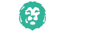 Alex Lyon