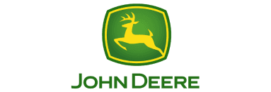 Especialistas en John Deere