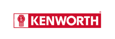 Especialistas en Kenworth
