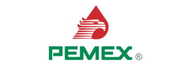 Pemex