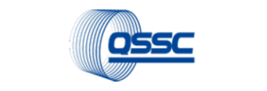 QSSC