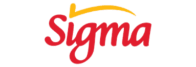 Sigma Alimentos